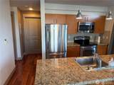 4547 8th Avenue - Photo 4