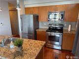 4547 8th Avenue - Photo 5