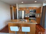 4547 8th Avenue - Photo 6