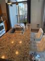 4547 8th Avenue - Photo 7