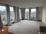 4547 8th Avenue - Photo 8