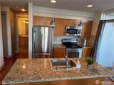 4547 8th Avenue - Photo 9
