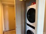 4547 8th Avenue - Photo 10