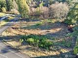 8224 172nd Street - Photo 4