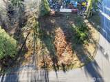 8224 172nd Street - Photo 5