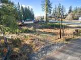 8224 172nd Street - Photo 6
