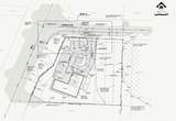 8224 172nd Street - Photo 10