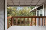 17407 45th Street - Photo 13