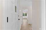 17407 45th Street - Photo 7