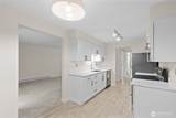 17407 45th Street - Photo 9