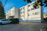 132 132nd Street - Photo 1