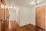 132 132nd Street - Photo 2