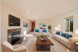 132 132nd Street - Photo 11