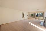 132 132nd Street - Photo 12
