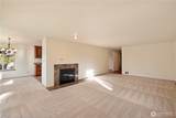 132 132nd Street - Photo 13