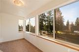 132 132nd Street - Photo 14