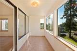 132 132nd Street - Photo 15