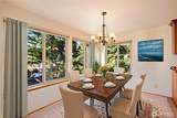 132 132nd Street - Photo 16