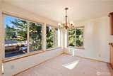 132 132nd Street - Photo 17