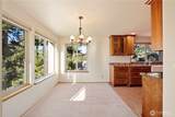 132 132nd Street - Photo 18