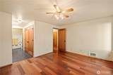 132 132nd Street - Photo 19