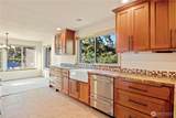 132 132nd Street - Photo 20