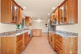 132 132nd Street - Photo 21