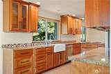 132 132nd Street - Photo 22
