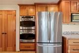 132 132nd Street - Photo 23
