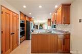 132 132nd Street - Photo 24