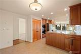 132 132nd Street - Photo 25