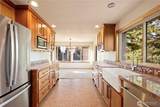 132 132nd Street - Photo 26