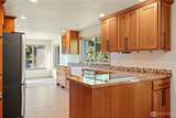 132 132nd Street - Photo 27