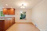 132 132nd Street - Photo 28