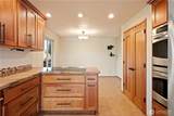 132 132nd Street - Photo 29