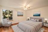 132 132nd Street - Photo 30