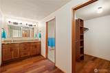 132 132nd Street - Photo 4