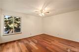 132 132nd Street - Photo 31