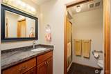 132 132nd Street - Photo 32