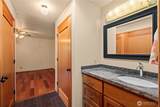 132 132nd Street - Photo 33