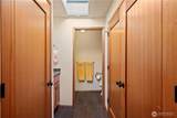 132 132nd Street - Photo 34