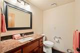 132 132nd Street - Photo 35