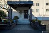 132 132nd Street - Photo 36