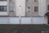 132 132nd Street - Photo 37