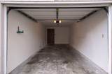 132 132nd Street - Photo 38