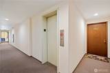 132 132nd Street - Photo 39