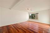 132 132nd Street - Photo 5