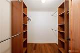 132 132nd Street - Photo 6