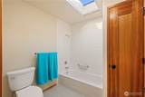 132 132nd Street - Photo 7