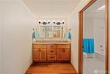 132 132nd Street - Photo 8